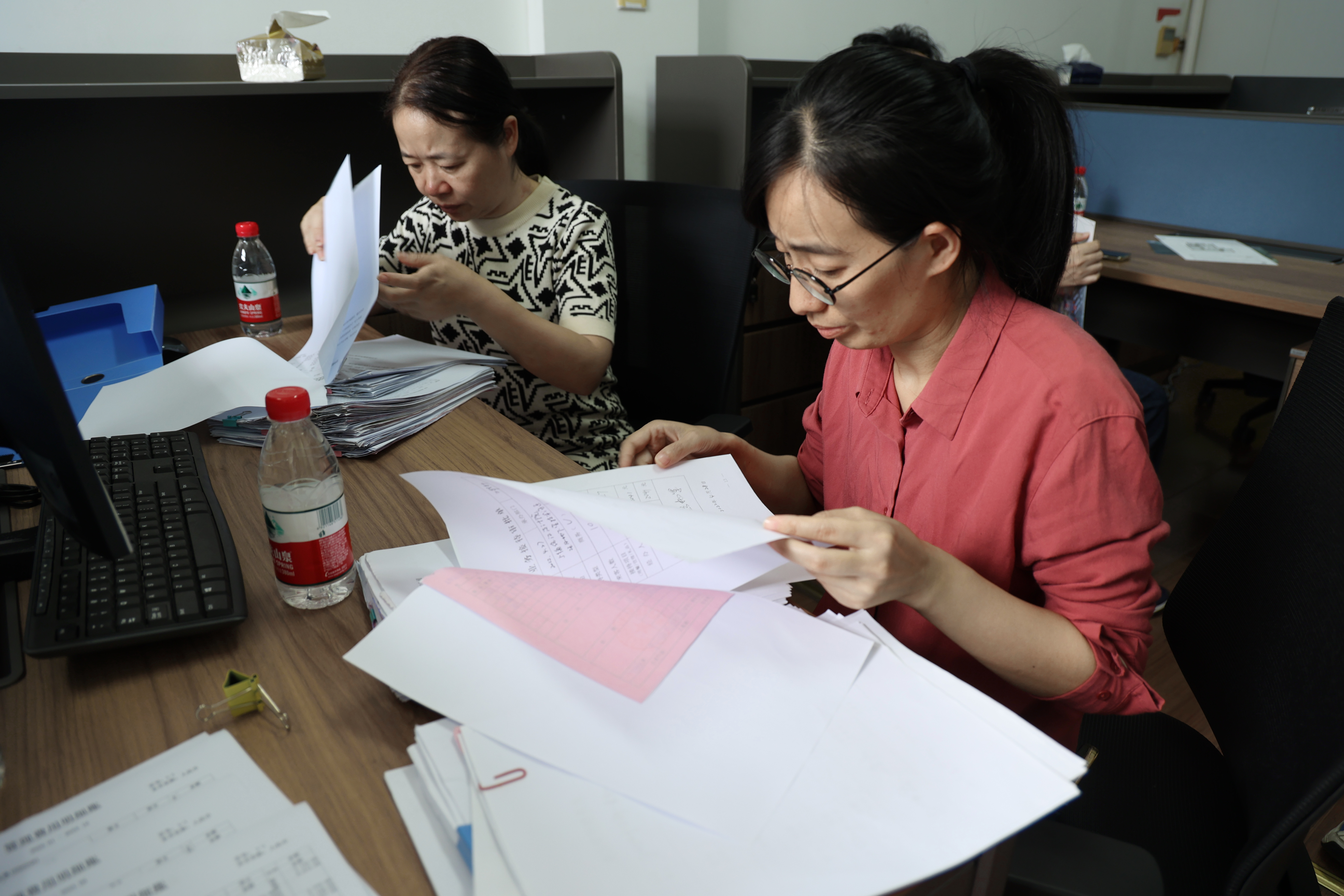 1698309326641288.jpg 房產財務檢查現(xiàn)場.jpg
